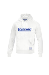 Sparco Original Hoodie